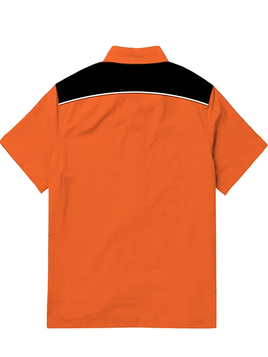 Space Shirts