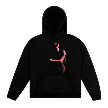 Flyself Womens Tiener Meisjes Hoodies Kpop Stray Kids 2022 Seizoen