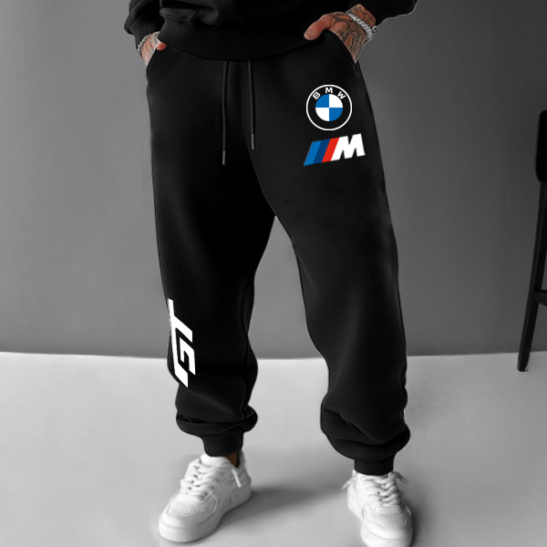 2e9afaf5c16bf779312b6de27c64f096