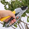 Pruning Shears Gardening Scissors For Cutting Branches