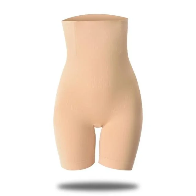 BEST SALE🔥Butt Lifter Slimming Shapewear