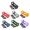 Silicone Case Portable Travel Soft Cover Protective Sleeve Cover for JBL Flip 7