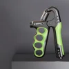 5 - 150kg free adjustable hand gripper