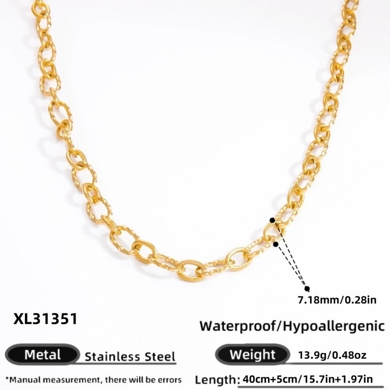 1 Piece 11.34*11.08mm 24.65*13.62mm 4.29*24.15mm 304 Stainless Steel Zircon 18K Gold Plated Tree Heart Shape Candy Jewelry Accessories Pendant