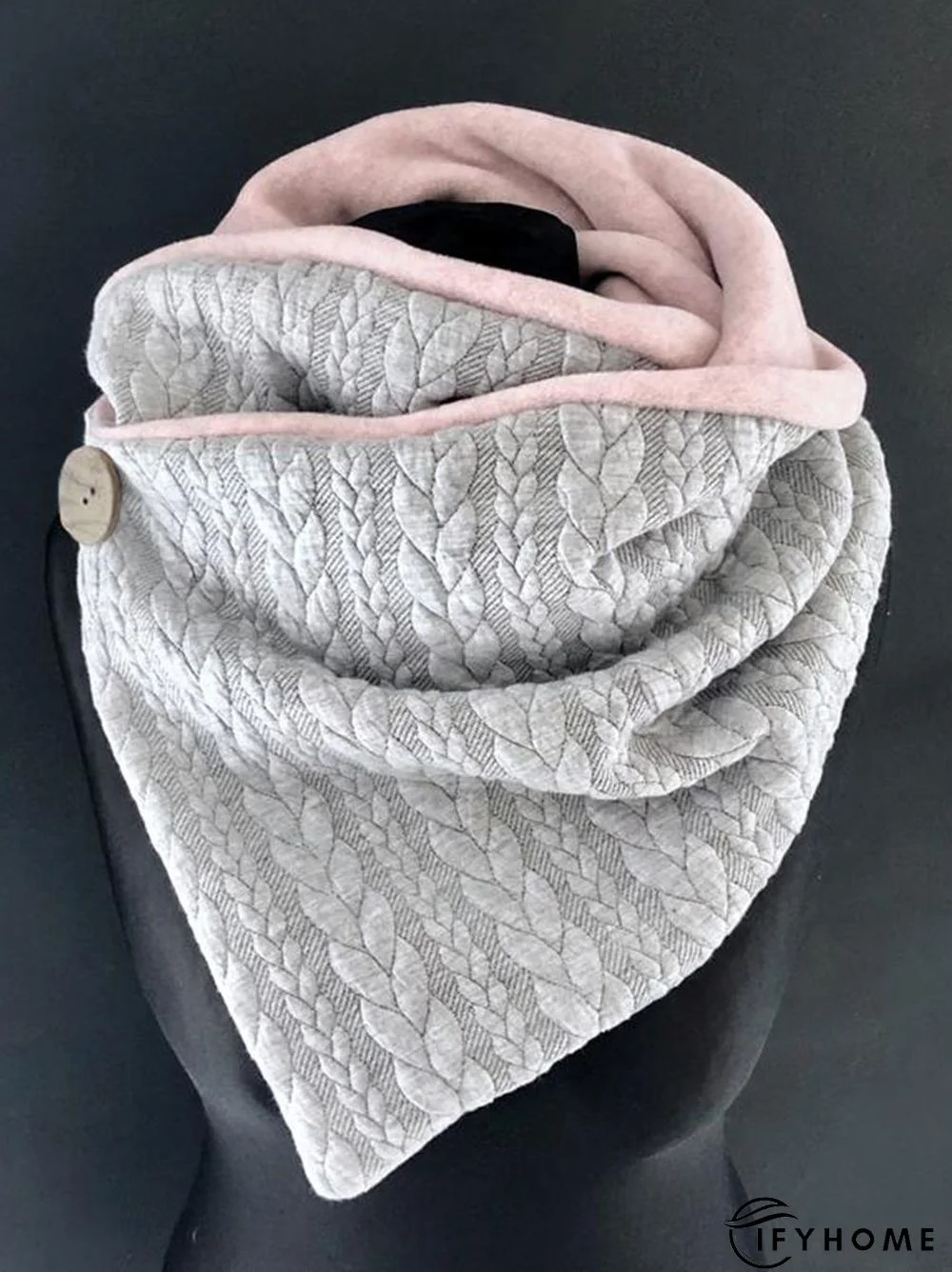 Scarf | IFYHOME