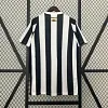 2024/2025 Santos Away Jersey 1:1 Thai Quality