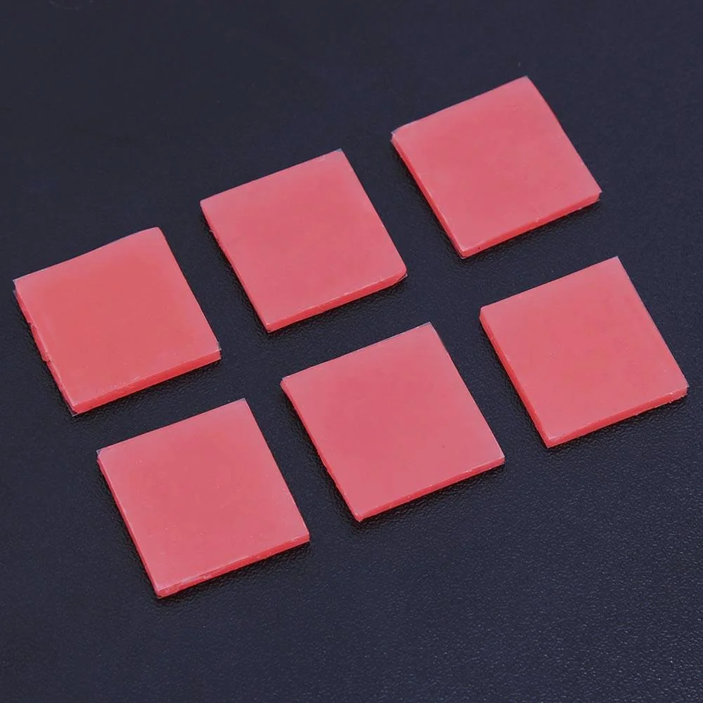 5D Diamond Painting Rhinestone Cross Stitch Point Drill Pen Kit Set Tools