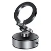 Magnetic Car Phone Holder Car Dash Phone Mount Car Phone Bracket Car Accessories