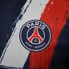 2024/2025 Player Version Psg Paris Special Edition Blue Soccer Jersey 1:1 Thai Quality