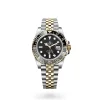 Rolex 126713grnr GMT-Master II 2023- New