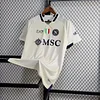 2024/2025 Napoli Special Edition Football Shirt 1:1 Thai Quality