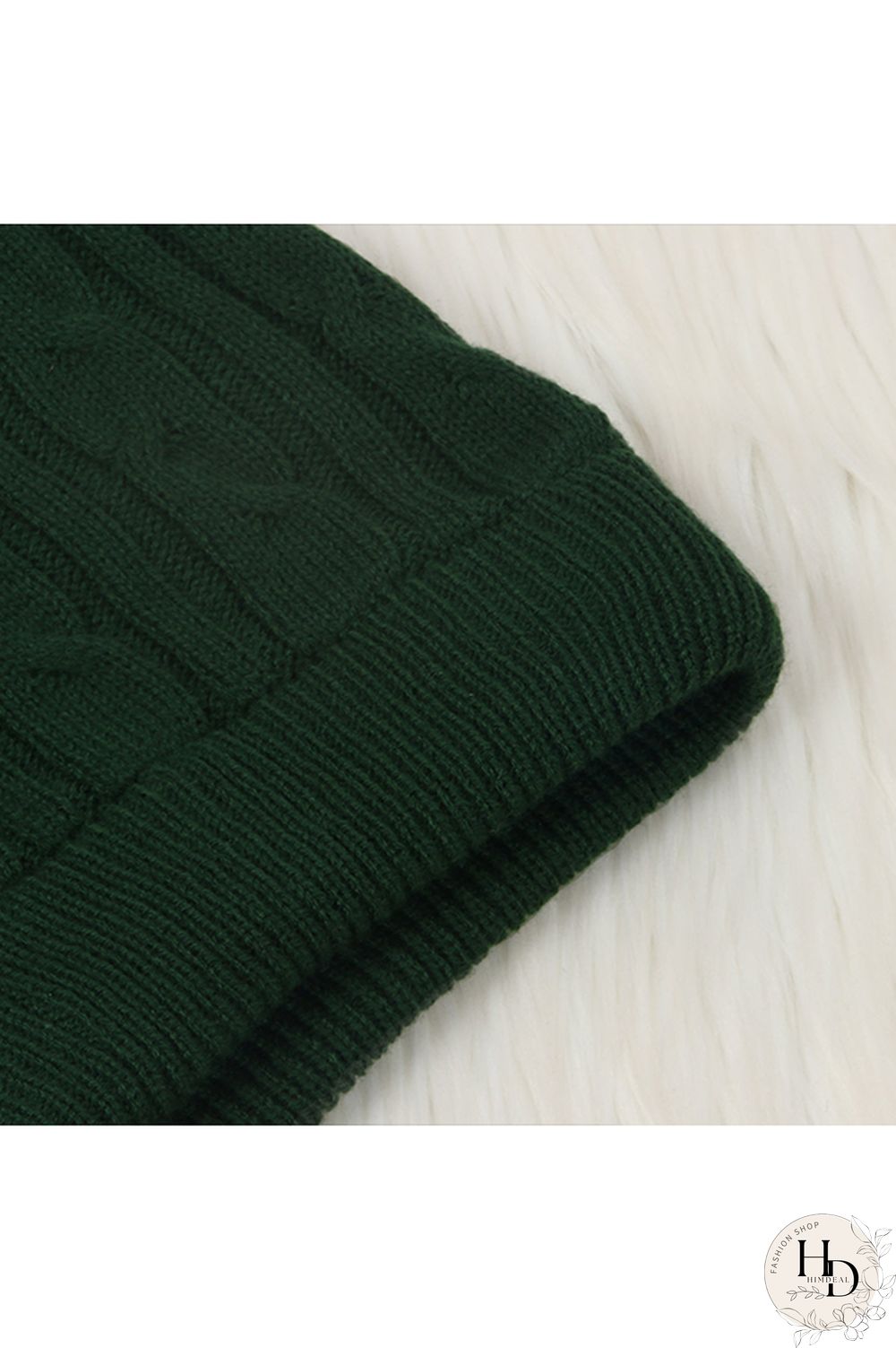 Orange Wool Europe and America Solid Two Piece Suits pencil Long Sleeve Two-Piece Short Set