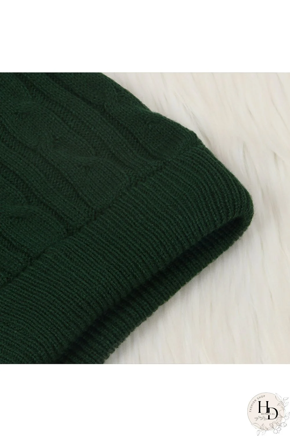 Orange Wool Europe and America Solid Two Piece Suits pencil Long Sleeve Two-Piece Short Set