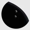 Camping Cookware Set Camping Pot and Fry Pan Set for Outdoor Cooking(Black)
