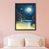 Best lowest diamond painting - Coodeals diamond painting