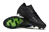 Nike Zoom Mercurial Vapor 15 Elite FG