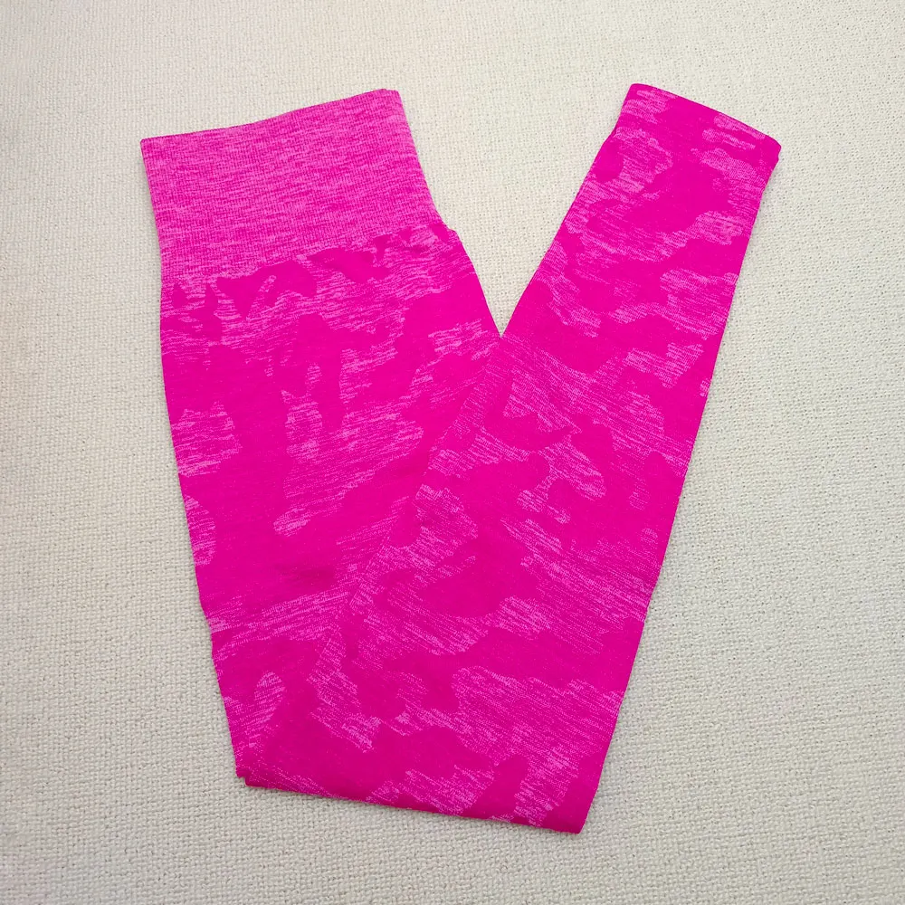 womens tie dye leggings