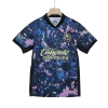 Club America Third Away Soccer Jersey 2024/25