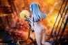 1/7 Scale Shifty - Goddess of Victory: Nikke Official Statue - Hobby Sakura Studio