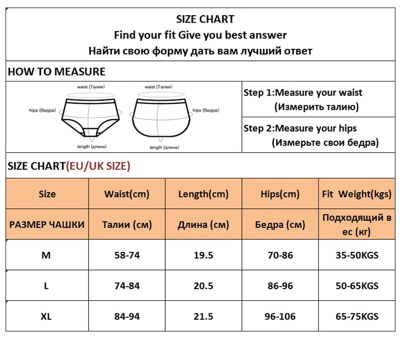 2PCS/Set Sexy Women G-String Underwear Panties Low Waist Panties Female Underpants Cotton Crotch T-back Pantys Thong Lingerie