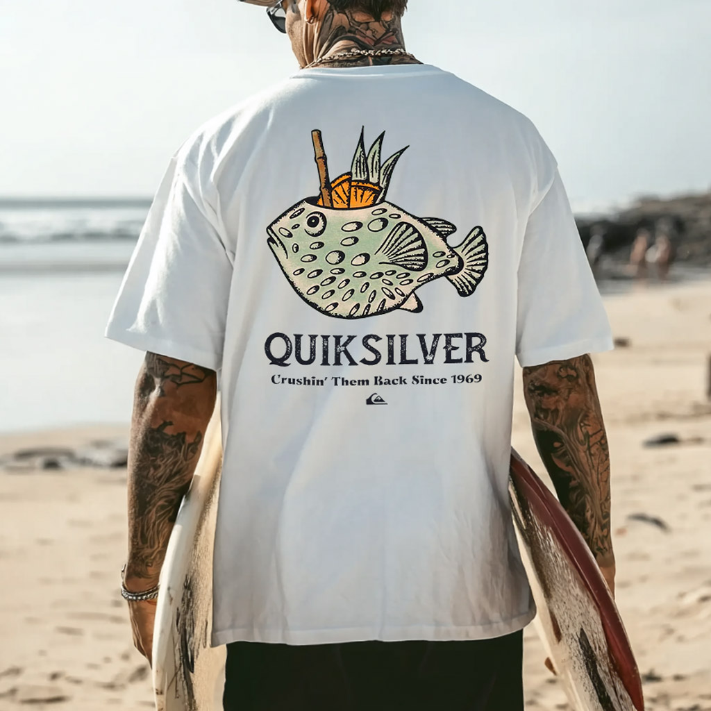 ea40e0a591ee8325b17001bf1f9752e6