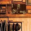 Tom Petty - Vintage Metal Signs - 20*30cm/30*40cm - Music