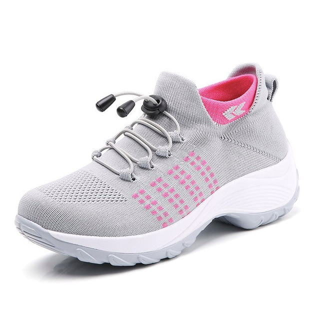 Lain Sneakers