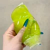 Squishy Toothpaste Non Slow Rising Back Stress Reliever Toy 