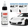 🔥Last Day 49% OFF🔥Ultimate Paint Restorer