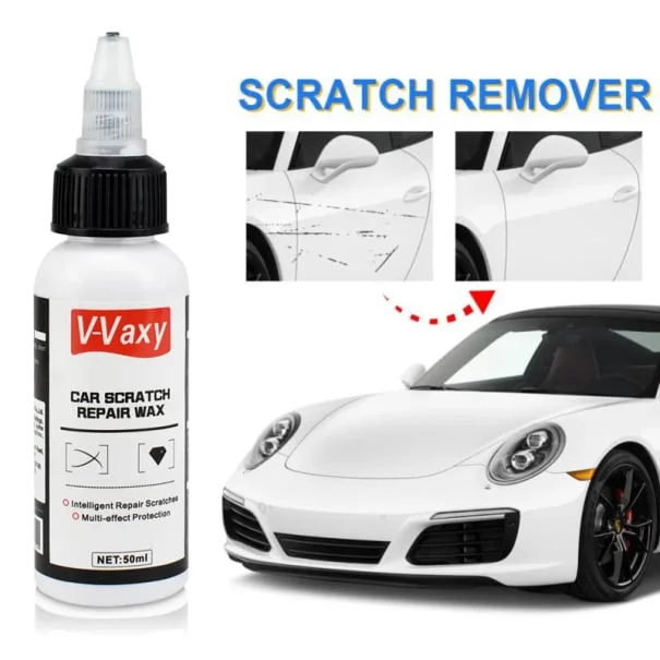 🔥Last Day 49%OFF - Ultimate Paint Restorer
