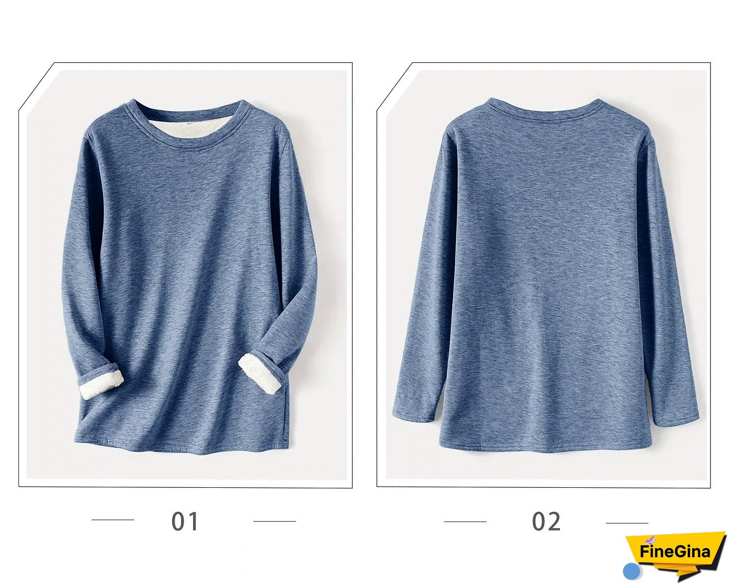 Women's Sweatshirt Pullover Sherpa Fleece Lined Letter Warm Fuzzy Print Yellow Pink Dark Pink Casual Sports Round Neck Long Sleeve Top Micro-elastic Fall & Winter