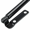 Front Hood Bonnet Gas Lift 2pcs Bonnet Hood Lift for Hilux Vigo 2005-2012