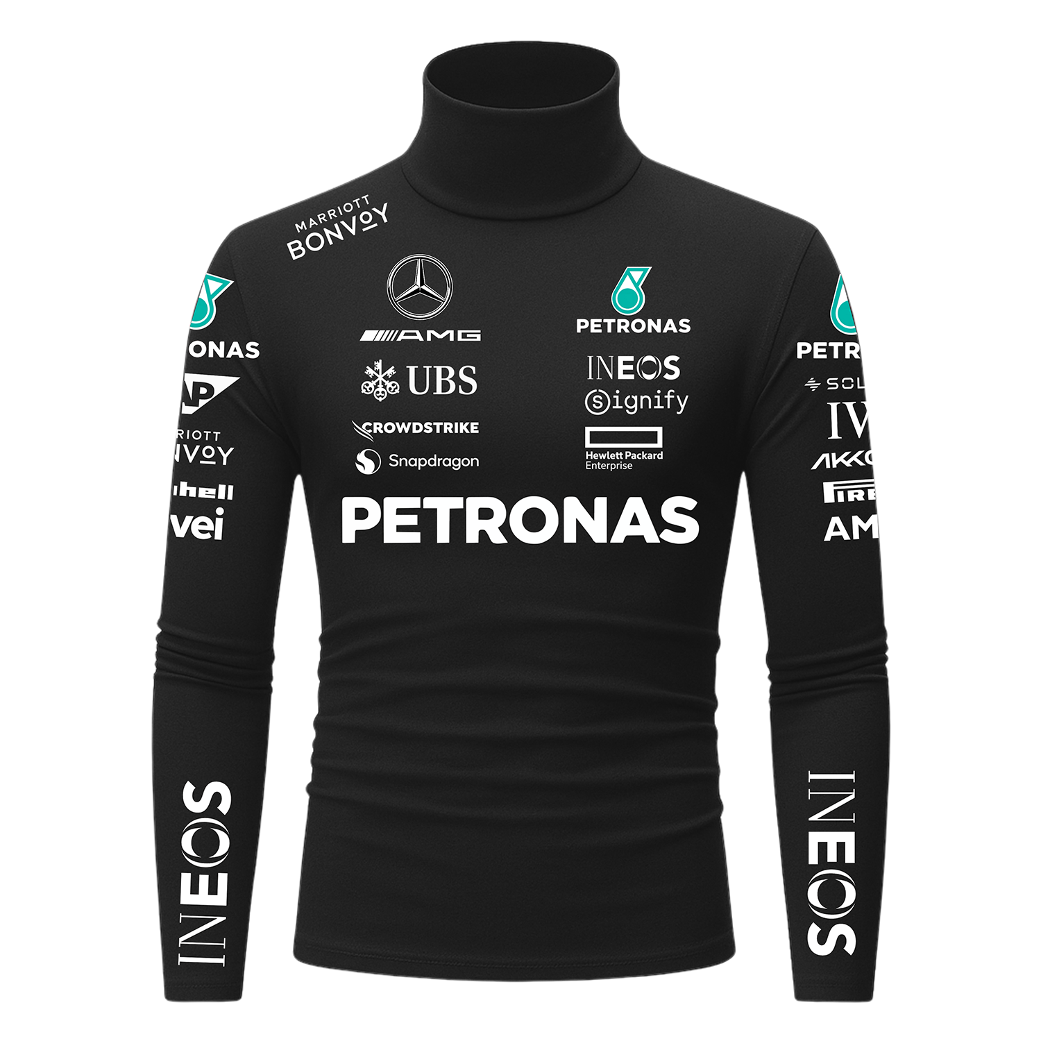 af94ad9f4a283299499c8bdcd6db13c3