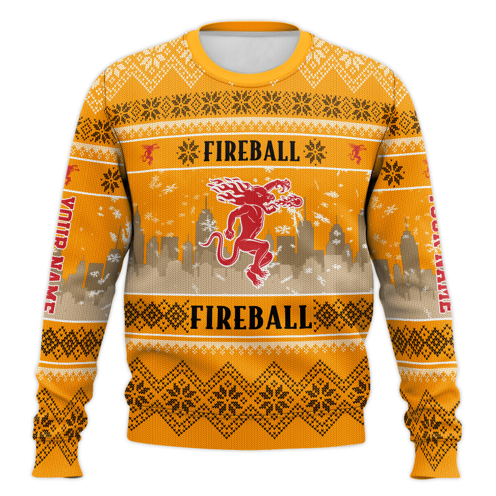 2ad8f9e31abb91c7f63dff3c5bc7a1b5