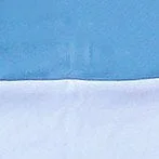 INGAGA Sexy Colorblock Bikini High Waist Women's Swimsuits 2022 High Cut Swimwear Spaghetti Strap Bathing Suit Women Biquini Set