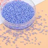 Creamy Flashing Colors Beads DIY Fashion Accessories