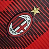 2023/2024 AC Milan Home Football Jersey 1:1 Thai Quality