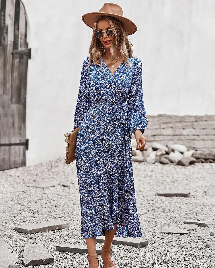 luisa maxi dress Luisa Pink Maxi Dress