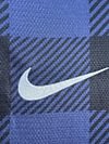 2013/2014 Retro Long Sleeve Manchester United Away Football Shirt 1:1 Thai Quality love fball