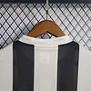 1997-1999 Retro Newcastle United Home Football Shirt 1:1 Thai Quality
