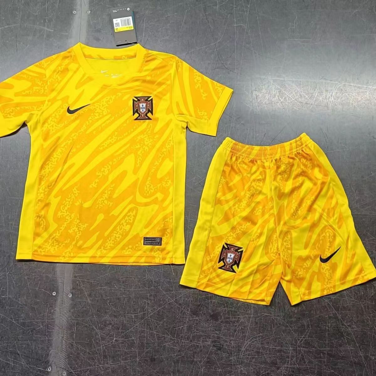 KIDS-24-25-GK-POR-SS-A07215