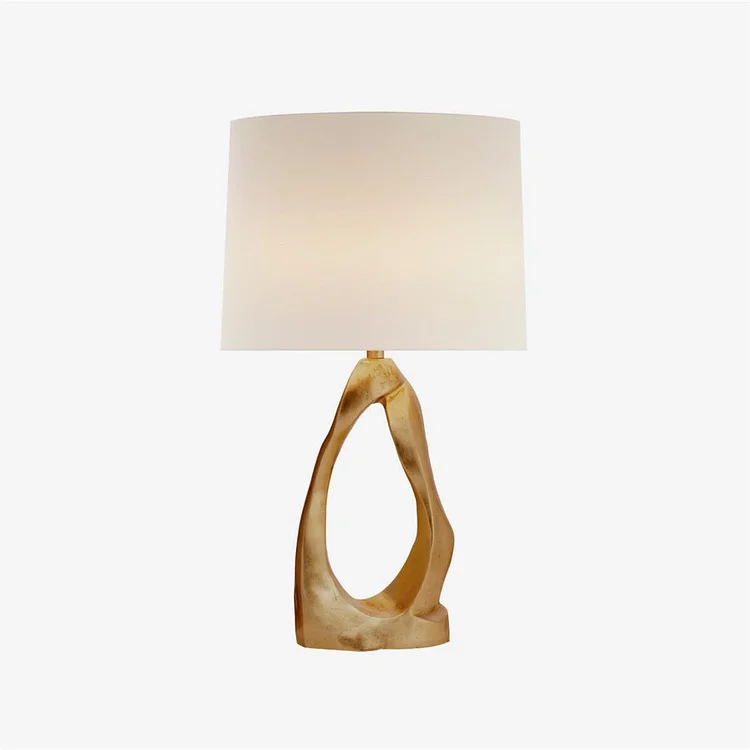 Cannes Table Lamp