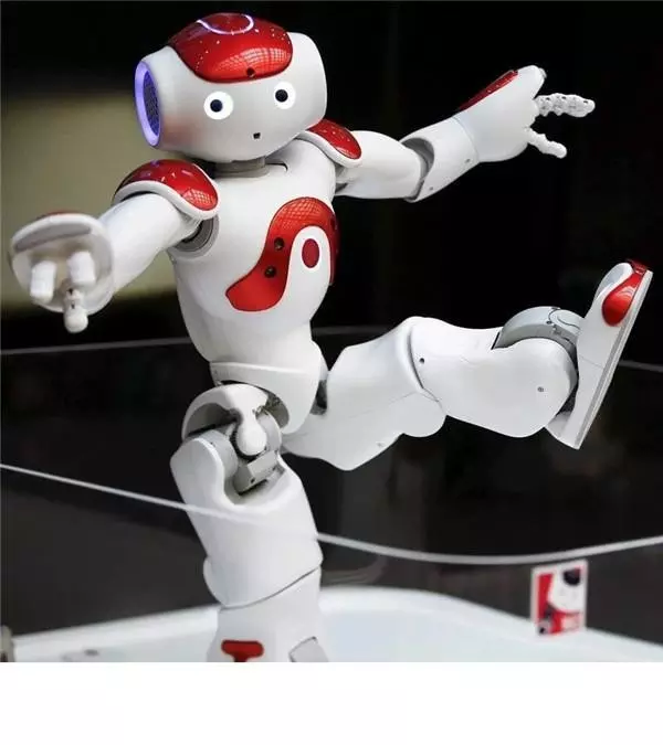 💥Special Deal 😍🤖High-tech artificial intelligence robot