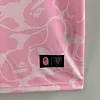 2023/2024 Inter Miami Special Edition Pink Football Jersey 1:1 Thai Quality