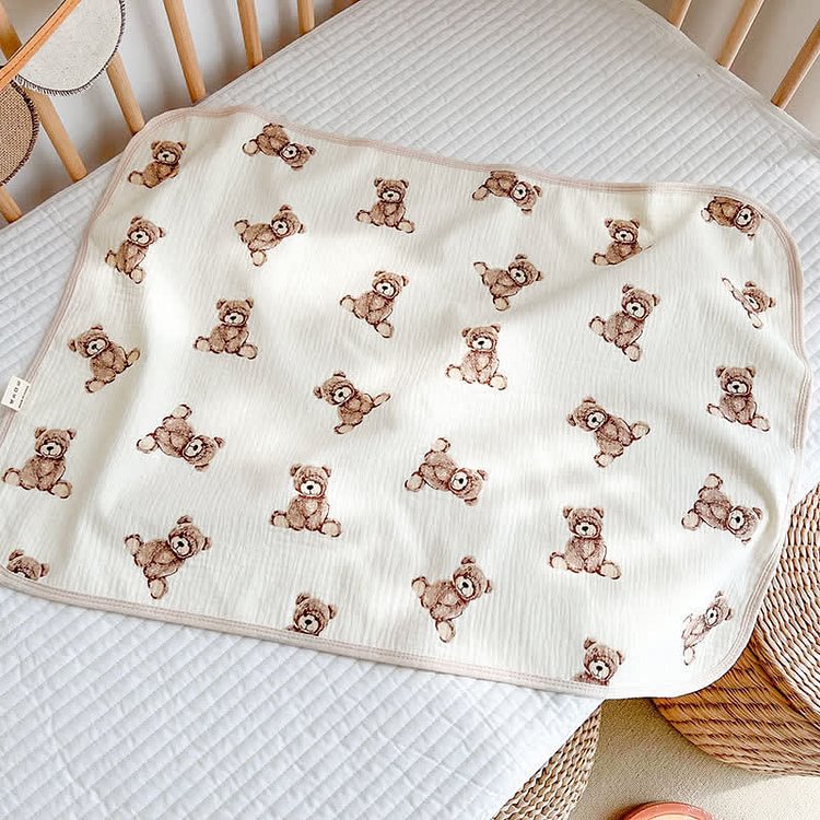 Baby Animal Absorbent Urine Pad