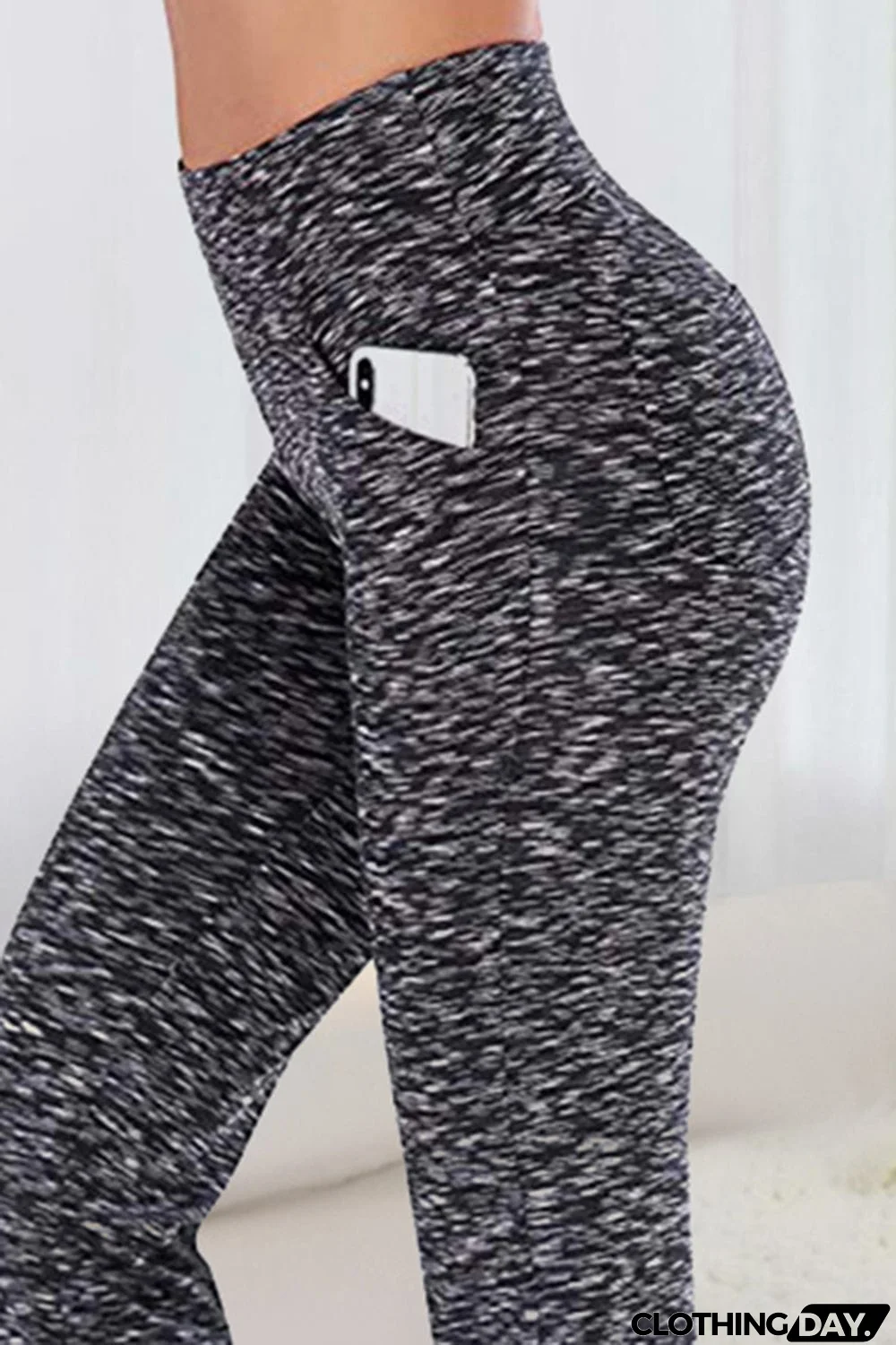 Trendy and Elegant Pants