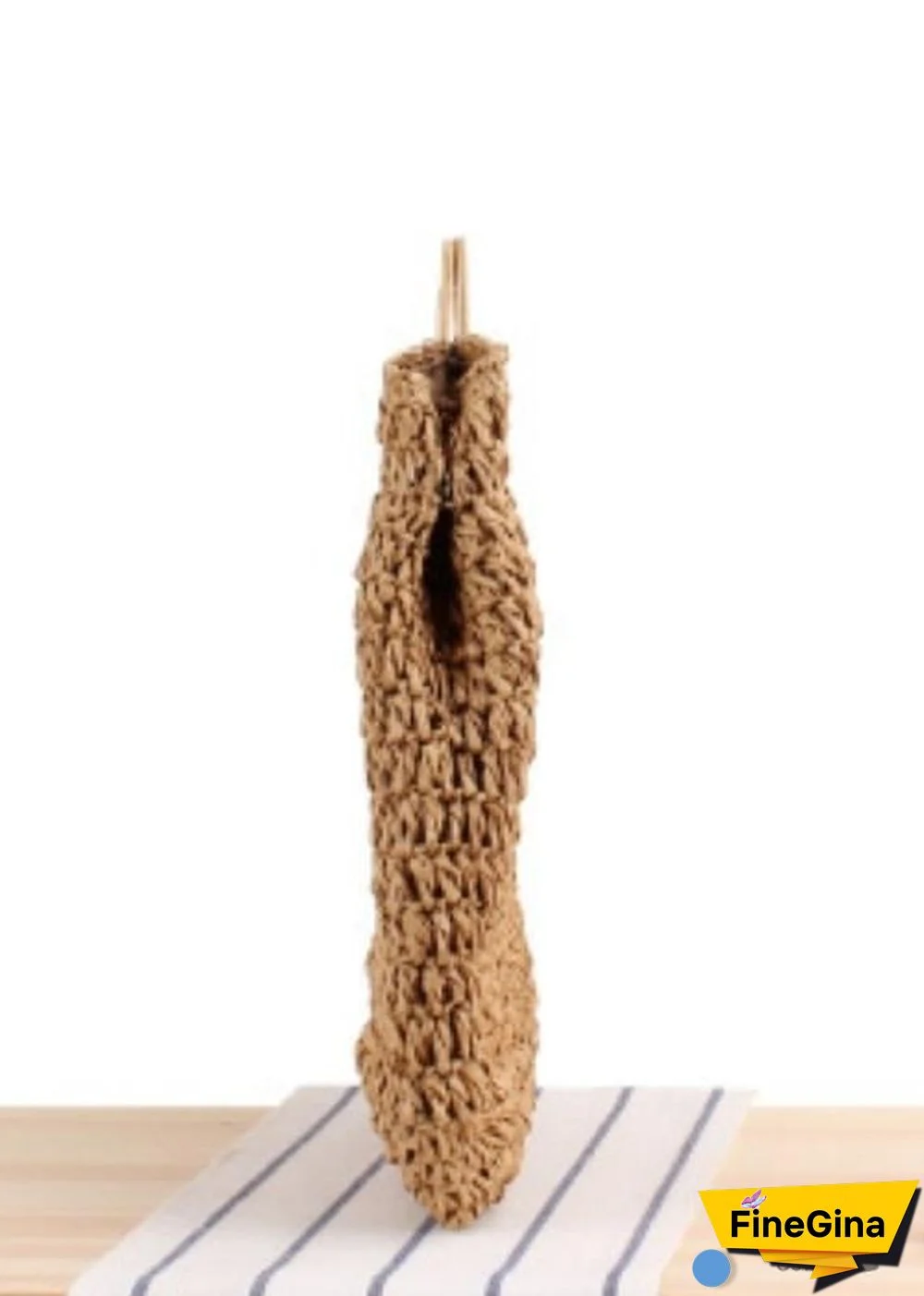 Retro Boho Bag Alice