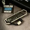 Multifunctional Adjustable Wrench EDC Portable Multifunctional Tactical Disassembly Wrench