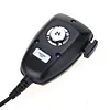 Handheld Microphone Mic for Car Radio GM340 GM640 EM200 EM400 300