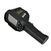 HT-06 Infrared Camera 256 X 192 Resolution Handheld Thermal Imaging Camera Infrared Thermal Imager High-Precision for Home Maintenance